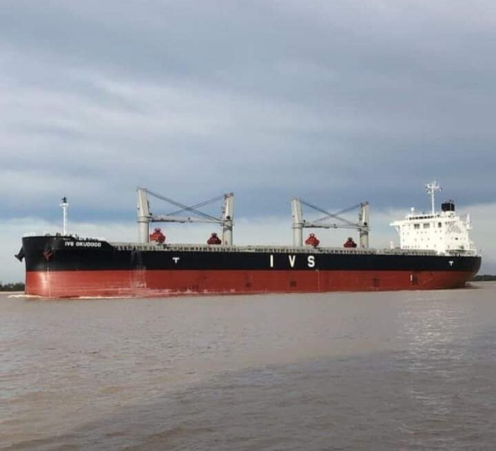 El Sáhara Occidental se está convirtiendo en una pesadilla para Siemens Gamesa