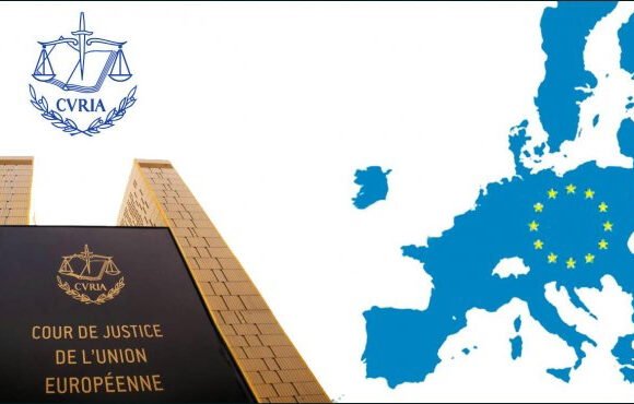 Marruecos dice estar preparado ante cualquier escenario» en cuanto a la renovación del acuerdo pesquero con la Unión Europea