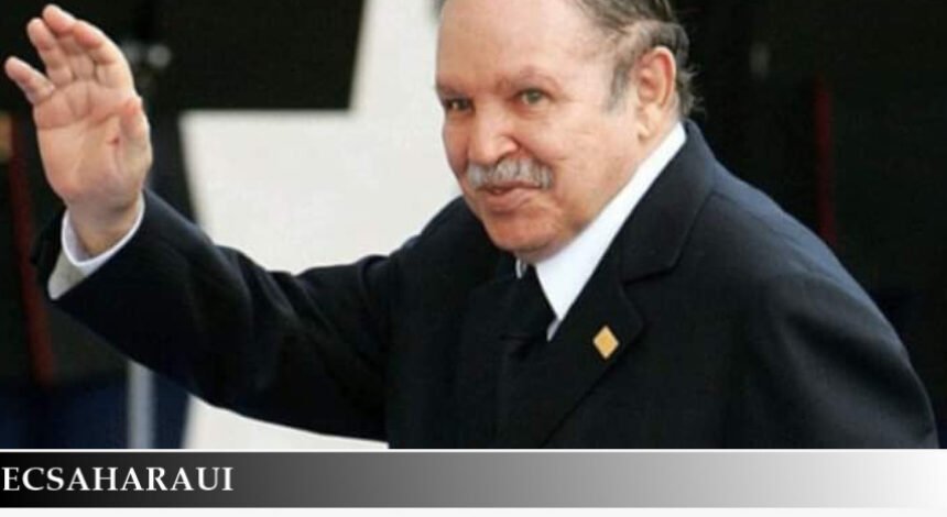 1631917639541366-0 La #ActualidadSaharaui: 18 de septiembre de 2021 ?? ?? ??