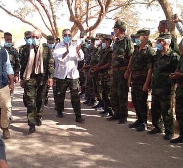 1631980051145514-3 ¡ÚLTIMAS noticias – Sahara Occidental! 18 de septiembre de 2021