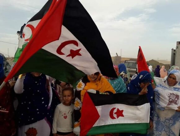 El Presidente ha vuelto