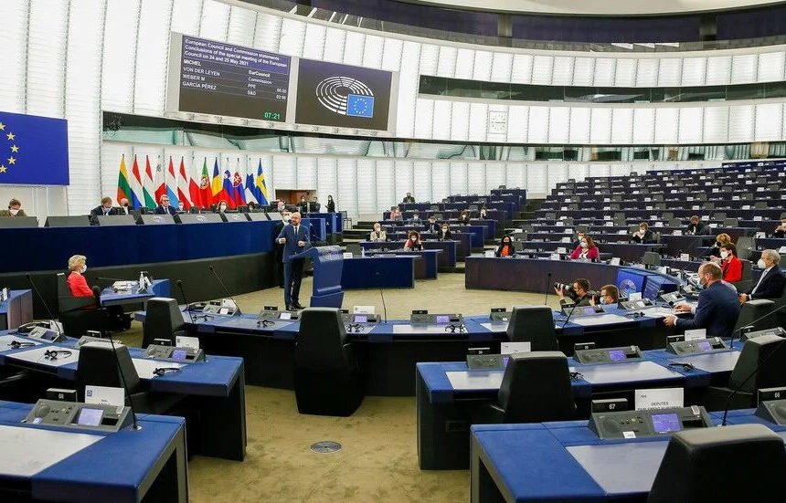 El Intergrupo europeo para el Sáhara Occidental celebra su apoyo a la sentencia del 29 de septiembre