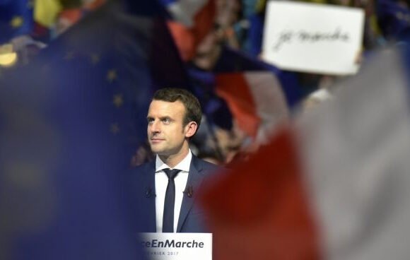 1633378589456515-0 Francia lleva cuatro décadas bloqueando el proceso de descolonización en el Sáhara Occidental