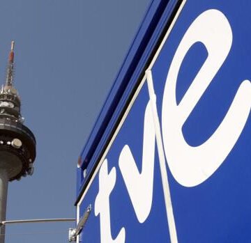 RTVE veta que sus periodistas viajen a los campamentos de refugiados saharauis