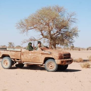 1634306567336057-1 ¡ÚLTIMAS noticias – Sahara Occidental! 15 de octubre de 2021 ?? ?? ??