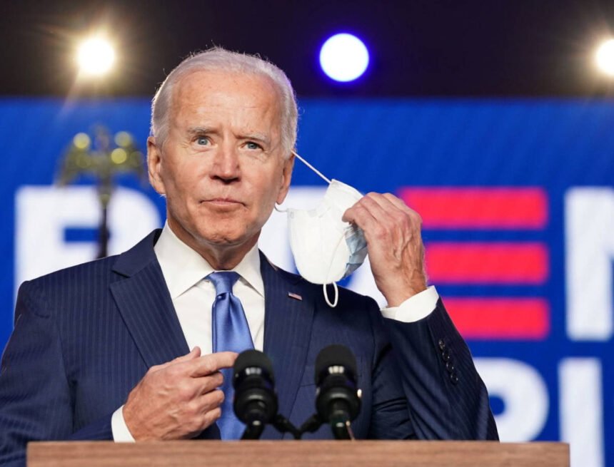 El Congreso de EE.UU prohíbe destinar fondos presupuestarios para construir u operar un consulado en el Sáhara Occidental