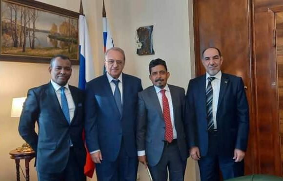 ¡ÚLTIMAS noticias – Sahara Occidental! 20 de octubre de 2021 ?? ?? ??