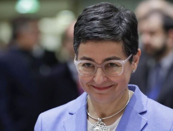 El «CASO» JUEZ LASALA: La testarudez del llanero solitario Lasala, por José Antonio de Yturriaga / ECS