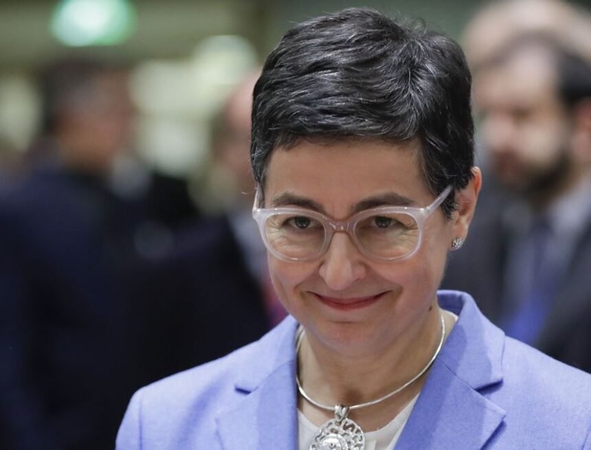 El «CASO» JUEZ LASALA: La testarudez del llanero solitario Lasala, por José Antonio de Yturriaga / ECS