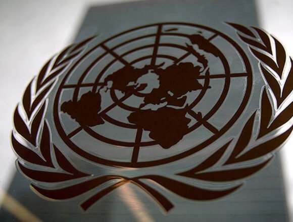 La #ActualidadSaharaui: 24 de octubre de 2021 ?? ?? ??