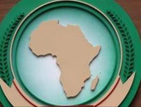 La posición de Tanzania sobre la cuestión del Sáhara Occidental no ha cambiado (COMUNICADO)