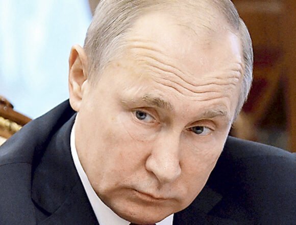 Exteriores de Rusia: “Determinar el estatus final del Sáhara Occidental responde a los intereses de la región del Magreb”