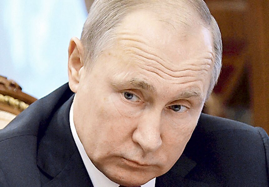 Exteriores de Rusia: “Determinar el estatus final del Sáhara Occidental responde a los intereses de la región del Magreb”