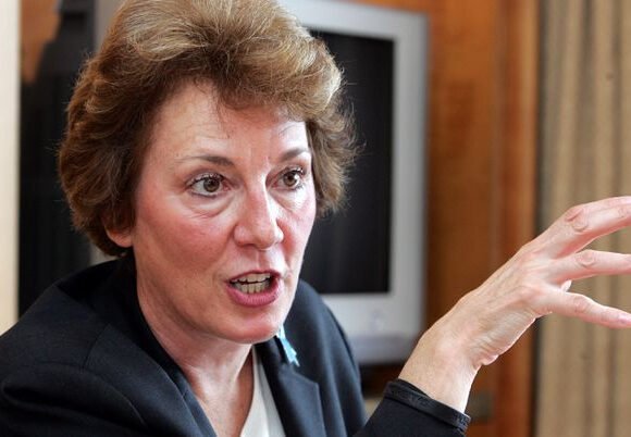 Sáhara Occidental: Defense Forum Foundation asegura que la ONU se ha convertido en una herramienta en manos de la ocupación marroquí