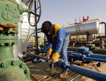 Argelia garantiza a España el suministro de gas y pone fin al gasoducto que pasa por Marruecos