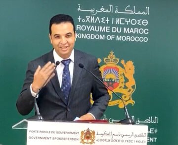 Tensión en el Magreb: Primera reacción de Marruecos después del anuncio de Argelia