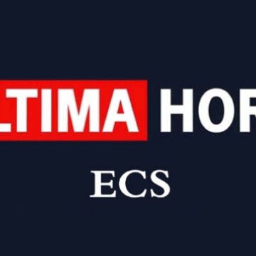 Dos civiles saharauis heridos en un nuevo bombardeo marroquí