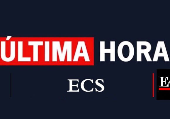 Dos civiles saharauis heridos en un nuevo bombardeo marroquí