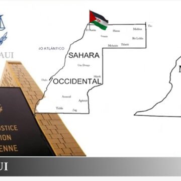 La UE decide recurrir la sentencia del TUE que tumbó los acuerdos comerciales con Marruecos por incluir el Sáhara Occidental