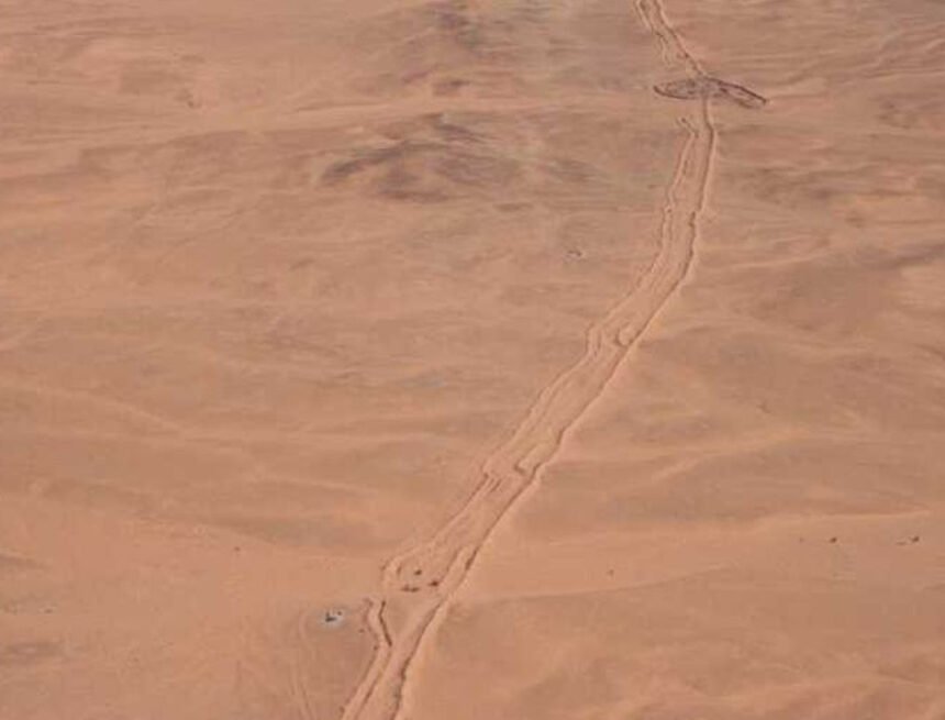 Otra jornada sangrienta en el Sáhara Occidental con 11 civiles muertos en 3 bombardeos marroquíes