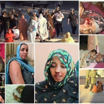 1637855281485543-1 ¡ÚLTIMAS noticias – Sahara Occidental! 25 de noviembre de 2021 ?? ?? ??