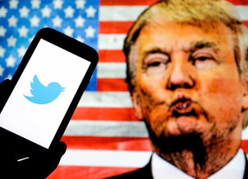 Un año del infame tuit de Trump sobre el Sáhara Occidental