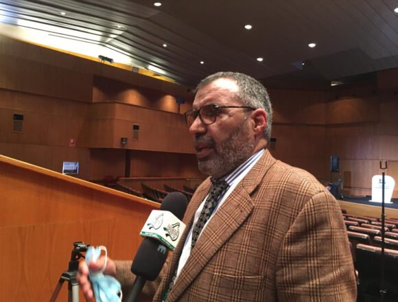 EUCOCO denuncia a Francia que privilegia el apoyo de Marruecos en su aventura colonial en el Sáhara Occidental