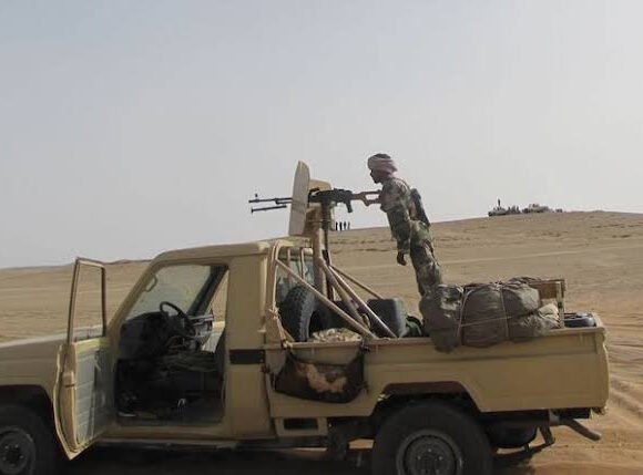 Nueva oleada de bombardeos marroquíes en el Sáhara Occidental deja tres civiles mauritanos muertos