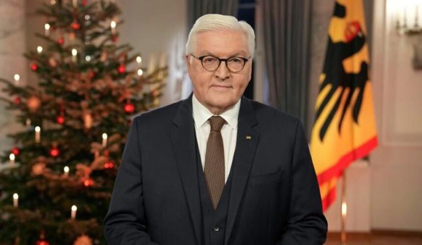 Alemania celebra los «recientes pasos» por parte de Marruecos para poner fin a la crisis diplomática