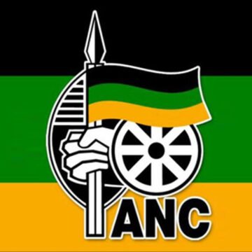 El Congreso Nacional Africano (ANC) reafirma su solidaridad con el pueblo saharaui y el Frente Polisario