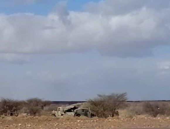 Prensa argelina: «Marruecos asesina con armas sofisticadas a civiles en el Sáhara Occidental»