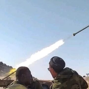 GUERRA EN EL SAHARA | El Frente Polisario informa de nuevas bajas en las filas del ejército marroquí