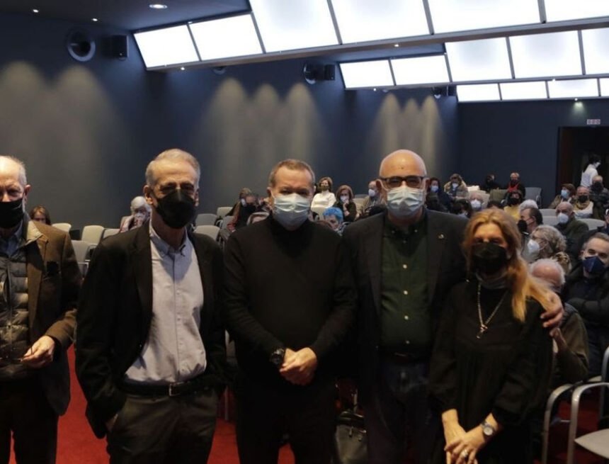 Cembrero: «El objetivo de Marruecos es doblegar a España sobre el tema del Sáhara para que modifique públicamente su postura»