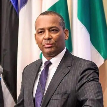 El Frente Polisario reclama a la ONU poner fin a la represión marroquí en la ciudad ocupada de Dajla