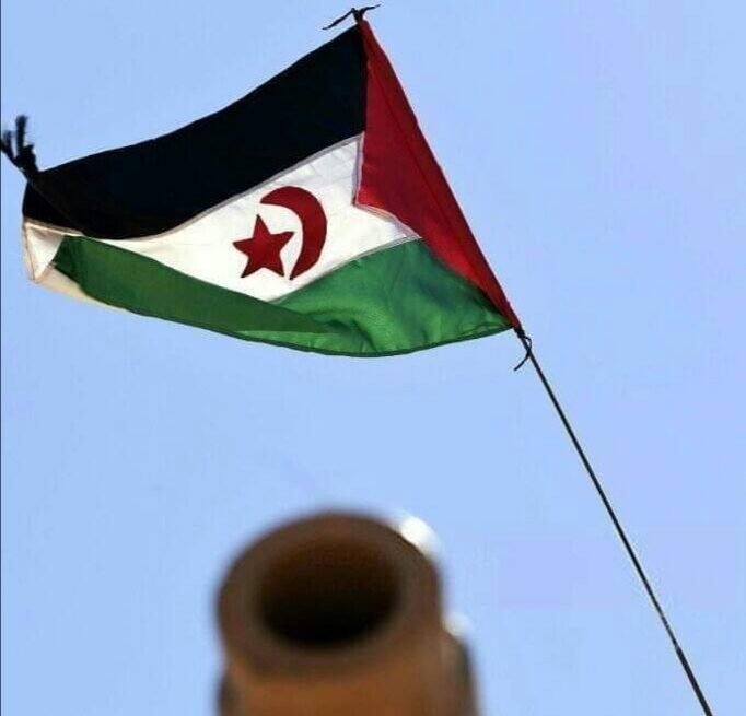 ANIVERSARIO | 46 años de la proclamación de la República Árabe Saharaui Democrática (RASD)