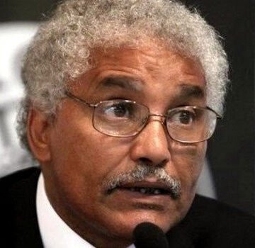 Francia: El Frente Polisario reitera la importancia de aplicar el derecho internacional en el Sáhara Occidental