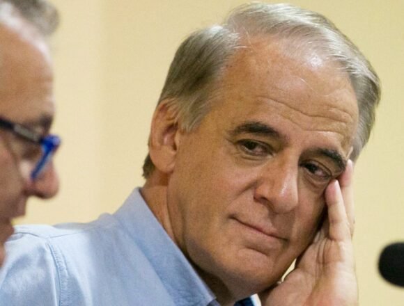 Cembrero: «El CNI no informó bien al Gobierno de Sánchez»