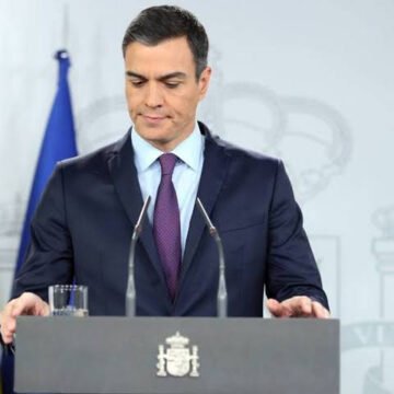 América Latina y el Caribe manifiestan su mayor y más amplia solidaridad con el pueblo saharaui ante la vergonzosa traición del gobierno de España