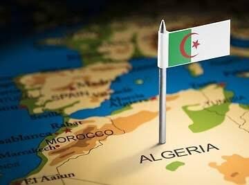 Argelia dará una respuesta global a la decisión de España de respaldar la ocupación marroquí del Sáhara Occidental
