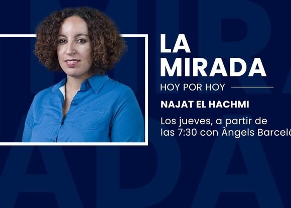 1649691194_asset_still La gendarmería marroquí explicada a Pedro Sánchez | Opinión | Cadena SER