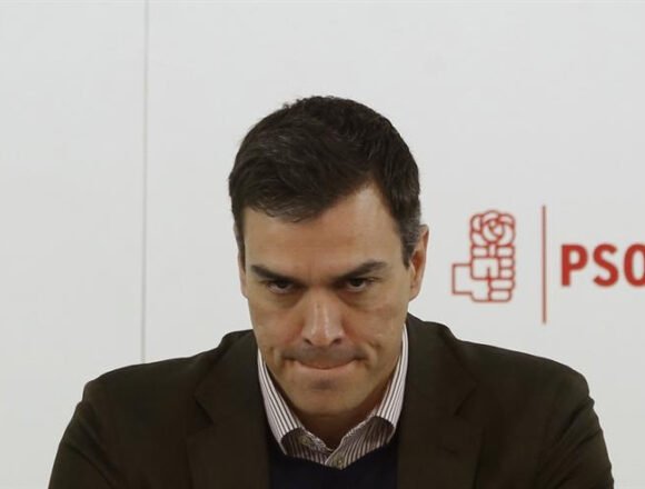 El apoyo del Gobierno de España a las tesis expansionistas marroquíes es una afrenta a la legitimidad internacional