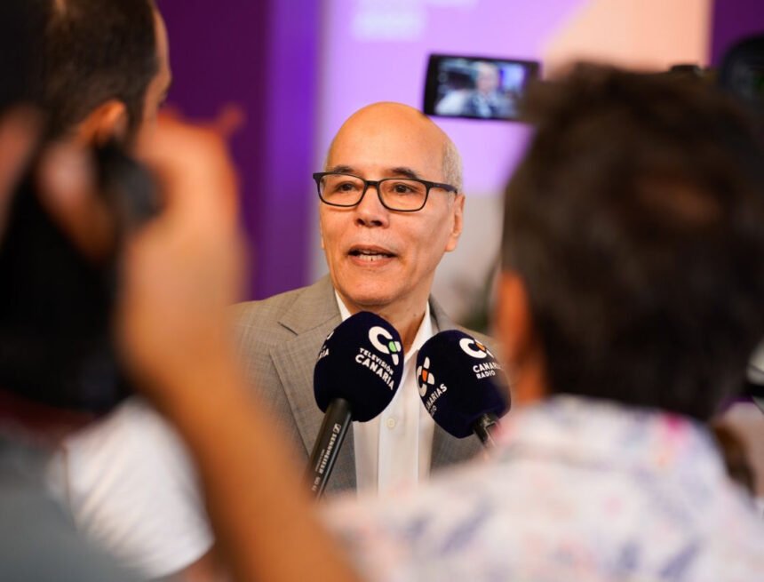 Los derechos inalienables de los pueblos no son un producto perecedero. Perduran en el tiempo y el carácter del conflicto sigue siendo el mismo. Es una situación colonial y un derecho a la autodeterminación interrumpido por la agresión militar marroquí.