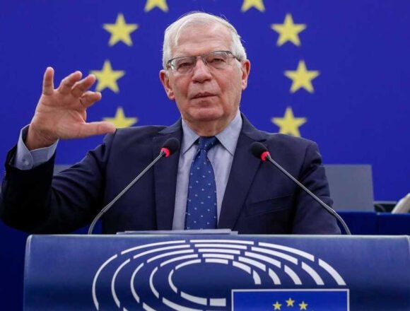 Zapatero y Moratinos se reúnen con el ministro de Exteriores marroquí en plena crisis argelina por la #TraiciónDeSánchez