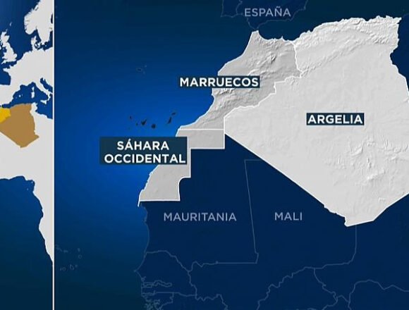 Rifirrafe magrebí en el Comité de Descolonización de ONU por el Sáhara Occidental