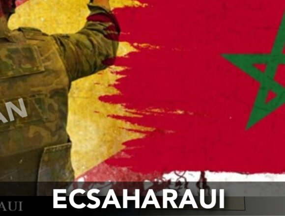 ¿Por qué la OTAN no invitó a su cumbre histórica a su «aliado preferente» Marruecos?