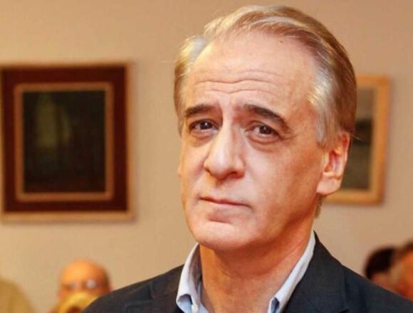 La Liga de Periodistas y Escritores Saharauis en Europa se solidariza con el periodista Ignacio Cembrero