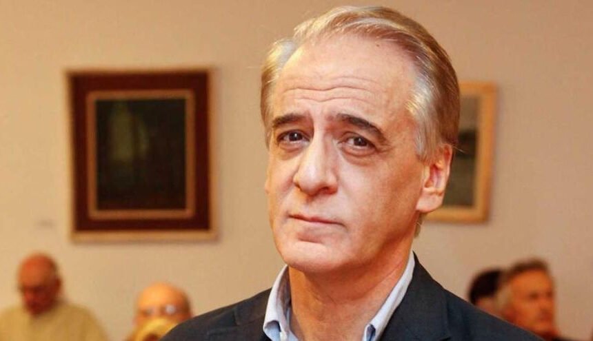 La Liga de Periodistas y Escritores Saharauis en Europa se solidariza con el periodista Ignacio Cembrero