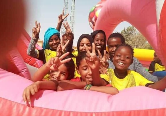 «Vacaciones en Paz 2022»: Las asociaciones esperan que los niños saharauis puedan llegar pronto a España