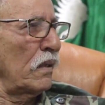 El Frente Polisario decidirá este domingo si celebra, o no, su Congreso General Ordinario para elegir nueva dirección