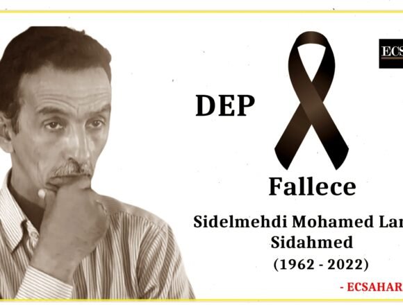 1661228730086003-0-scaled “Algo se muere en el alma cuado un amigo se va” si es Sidelmehdi Mohamed Lamin